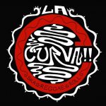 Logo La Curva