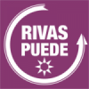 logo Rivas puede